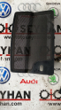 51457034131 7034131 bmw 5 serisi E60 E61 göğüs üst hoparlör