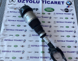 MERCEDES W166 GLS-GL SOL ÖN HAVALI AMASSÖR A1663233100