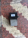 NİSSAN NOTE KALORİFER RESİDANS