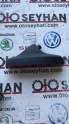 7069492 bmw e60 iç dikiz aynası kaplaması