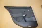 VOLKSWAGEN GOLF 2004-2009 KAPI DÖŞEMESİ 	1K6867211FA TRS