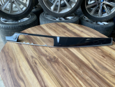 Bmw F10 Göğüs İç Trim Çıkma Orjinal
