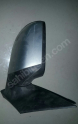 Oto Çıkma Parça / Ford / Focus / Kaporta & Karoser / Dış Ayna Komple / Çıkma Parça 