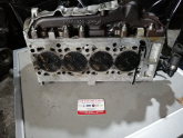 FİAT DOBLO 1.3 SİLİNDİR KAPAĞI