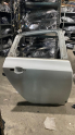 OPEL ASTRA J SAĞ ARKA KAPI CANCAN OPEL