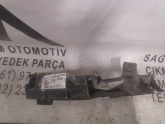 LANDROVER RANGEROVER L322 SOL FAR BRAKETİ OEM; 7009235