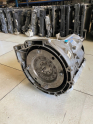 BMW F30 316 320 BENZİNLİ ÇIKMA ORJİNAL KOMPLE ŞANZUMAN