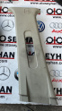 76914-AV700 nissan primera 2007  orta sol direk kaplaması