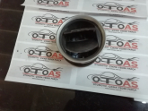 8A6H-A018B09 FORD CONNECT DİFÜZÖR
