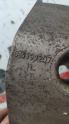 045199207H SEAT CORDOBA MOTOR BRAKETİ SAĞ