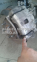 FORD - RANGER *  ÇIKMA KALİPER * 0532 600 0379