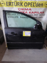 Oto Çıkma Parça / Kaporta & Karoser / Kapı / Ford / Focus / Çıkma Parça 