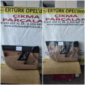 Oto Çıkma Parça / Mekanik / Kapı Döşemesi / Opel / Vectra / Çıkma Parça 