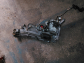 Oto Çıkma Parça / Mekanik / Cam Krikosu / Renault / Laguna / Çıkma Parça 