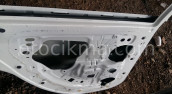 Oto Çıkma Parça / Kaporta & Karoser / Kapı / Fiat / Egea / Çıkma Parça 
