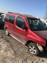 Doblo 1.9 jtd. Araç parçaları satılıktır Erzurum ekipsan oto