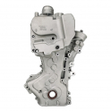 TIGUAN TOURAN FABİA MOTOR ÖN KAPAĞI 03C109211