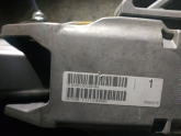 Ford Focus 3 direksiyon kolonu