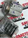 Oto Çıkma Parça / Elektrik / Far Beyni / Seat / Leon / Çıkma Parça 