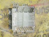 FORD CONNECT MOTOR BEYNİ ORİJİNAL ÇIKMA