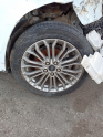Oto Çıkma Parça / Jant & Lastik / Jant / Ford / Focus / Çıkma Parça 