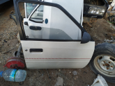 Oto Çıkma Parça / Kaporta & Karoser / Kapı / Citroen / AX / Çıkma Parça 