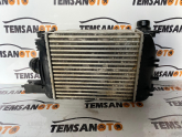 Oto Çıkma Parça / Isıtma, Soğutma & Klima / Intercooler Radyatörü / Renault / Clio / Çıkma Parça 