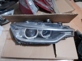 BMW 5 SERİSİ F30 FAR ORJİNAL