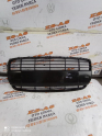 Hyundai İ10 Ön Tampon Orta Alt ızgara 2007-2011