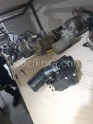 peugeot bipper 1.4 çıkma egr gaz kelebeği euro 4
