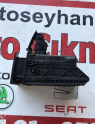 1Z0857961 skoda octavia 2005 orta konsol arka eşya gözü