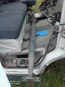 Oto Çıkma Parça / Şanzıman & Vites / Şaft / Volkswagen / Crafter / Çıkma Parça 
