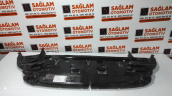 PEUGEOT-CİTROEN 3008-PİCASSO ÖN TAMPON ALTI OEM; 9682864880