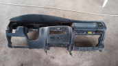 OPEL VECTRA B ÖN GÖĞÜS TORPİDO