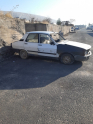 TOROS 1990 MODEL 1.4 BENZİNLİ 5 VİTES PARÇA PARÇA SATILIKTIR