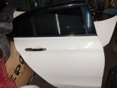FIAT EGEA SAĞ ARKA KAPI