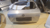 SKODA RAPİD BAGAJ KAPAĞI ORJİNAL ÇIKMA PARÇA