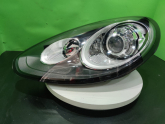 Oto Çıkma Parça / Elektrik / Far / Porsche / Panamera / Çıkma Parça 