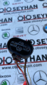 1K0906234B audi a3 2019 dizel fan rölesi fişi