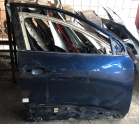 RENAULT KADJAR SAĞ ÖN KAPI VE TÜM ÇIKMA ORJİNAL PARÇALAR