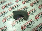 Peugeot 301 Direksiyon Kolonu Üst Kaplaması 96743822zd