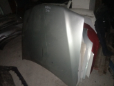 Oto Çıkma Parça / Kaporta & Karoser / Kaput / Volvo / S70 / Çıkma Parça 
