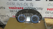 suzuki kilometre saati km
