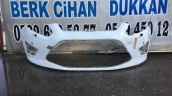 Ford C max ön tampon