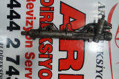 FORD Ka Direksiyon Kutusu OEM:  1S5C3200JC
