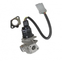 Ford Focus Egr Sıfır Ürün