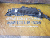Fiat Doblo D2 Ön Cam Izgarası Hatasız Orjinal Çıkma