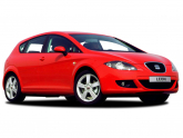 Oto Çıkma Parça / Elektrik / Far Motoru / Seat / Leon / Sıfır Parça 