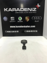 Volkswagen, Audi, Seat, Skoda PİSTON KOLU-038F