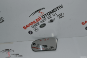 MERCEDES C SERİSİ W211 SOL AYNA